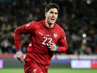 Fabricio Romano lansirao bombu: Vlahović u Junajtedu
