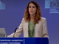 Evropska komisija demantuje bilo kakvu vezu sa protestima u Srbiji