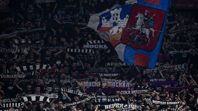 NOVI ODLAZAK Još jedan košarkaš napustio Partizan!