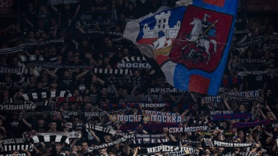 Ulaznice za navijače Partizana za utakmicu u Škotskoj prodaju se na platformi Hibernijana