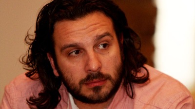 Marinko Madžgalj je 20 DANA PRED SMRT ISPUNIO POSLEDNJU ŽELJU: "Zvao me je jednog dana i pitao me" 