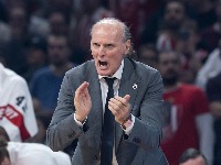 Duško očitao lekciju Atamanu: Virtus deklasirao PAO