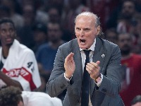 Virtus slomio Dubai u finišu: Aleksa uzalud blistao