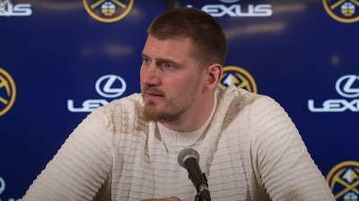 Ovo je glavni kandidat za trenera Denvera: Jokić ga hvali! (FOTO)
