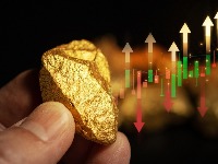 Država odobrila Australijancima da tragaju za zlatom u dolini Ibra