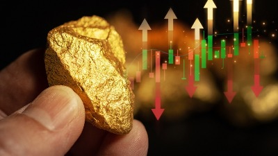 Država odobrila Australijancima da tragaju za zlatom u dolini Ibra