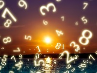  Datum rođenja NAJTAČNIJE otkriva šta vas čeka u 2026. godini 