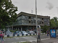 Skandalozni novogodišnji paketići za mališane Novog Beograda (FOTO)