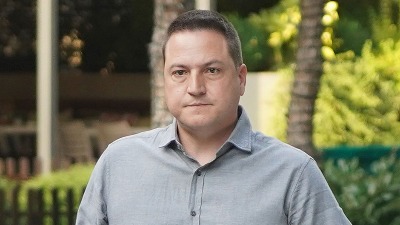 "Izbori u Zaječaru "gorka pilula", SPS mora da izađe iz čvrstog zagrljaja SNS"