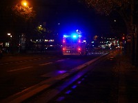 Horor kod Kaćkog mosta: Prolaznici pronašli beživotno telo u kanalu