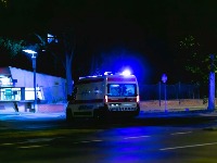 Traženje pravde za nevino dete