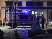 Užas na Vračaru: Žena (70) preminula u stomatološkoj ordinaciji 