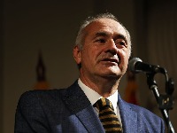 Kako se preigrao profesor Lompar!