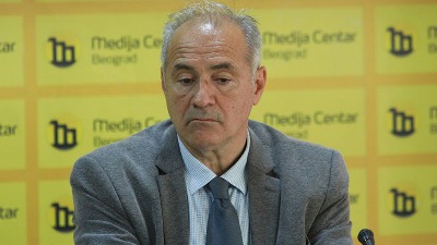 Direktno saznaje: Studenti odjavili Lompara?!