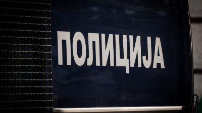 Pušteni privedeni članovi Zborova Voždovaca