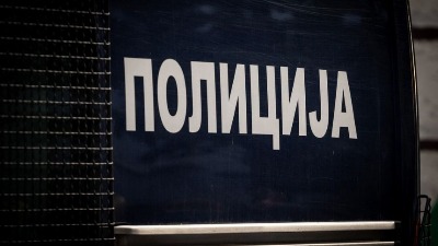UŽAS na Kalemegdanu: Radnici ispod "Pobednika" našli telo u fazi raspadanja