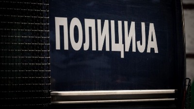 UŽAS na Savskom vencu: Pronađeno telo u fazi raspadanja