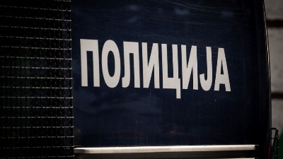 Policija traga za trojicom osumnjičenih za ubistvo u Višnjičkoj banji (FOTO)