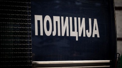 Oglasio se MUP: Krivična prijava protiv majke osumnjičene za ubistvo bebe u NS