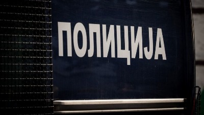 Tužilaštvo u Čačku neće pokrenuti krivični postupak zbog napada na dvojicu studenata FTN