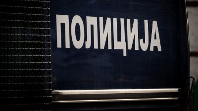 Priveden sin Milomira Jaćimovića