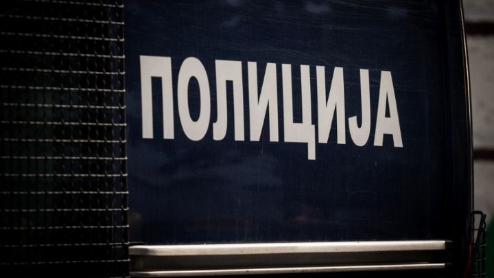 Određen pritvor državljanima Kine: Sumnjiče se za otmicu i silovanje