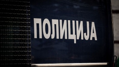 Pucnjavi prethodila svađa: Isplivali detalji UŽASA na Zvezdari