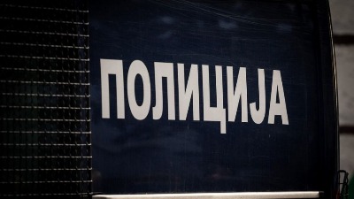 Tragedija na Zvezdari mogla biti IZBEGNUTA: Tinejdžera koji je upucao babu i dedu skrivao otac