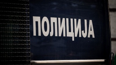 Nasilje u Obrenovcu: Muškarac PRETUKAO trudnu suprugu