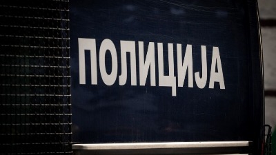 Jeziva pljačka u okolini Beograda: Razbojnici davili i mučili žrtvu