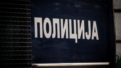 Određen pritvor uhapšenima u Kraljevu zbog sumnje da su spremali ubistvo Vučića