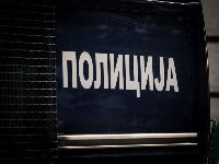 Određeno zadržavanje vozaču koji je učestvovao u saobraćajnoj nesreći u kojoj je poginuo brat Darka Lazića