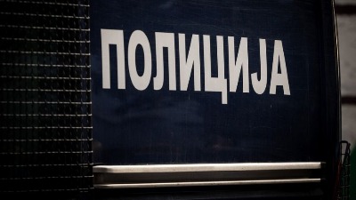 Određeno zadržavanje vozaču koji je učestvovao u saobraćajnoj nesreći u kojoj je poginuo brat Darka Lazića