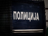  Detalji filmske potere kod Mošorina: Evo ko je begunac koji je digao policiju na noge