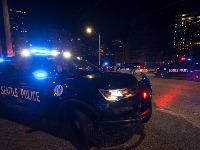 Roditelji lagali da im dete ima rak - uzimali novac i trošili na sebe!