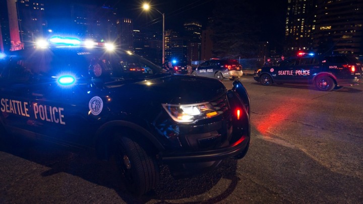 Roditelji lagali da im dete ima rak - uzimali novac i trošili na sebe!