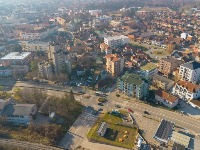 "U dva porodična stambena objekta 138 ljudi": U Čačku za samo šest meseci upisano više od 1.000 novih birača