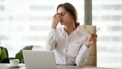 Osećate li prolećni umor? Stručnjaci otkrili da li on uopšte postoji