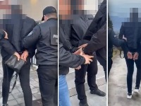 A otkud ih odjednom (samo) toliko? MUP: Od početka godine prijave protiv 525 osoba zbog korupcije