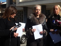 Dr Grujić: Prosveta u odbrani režimskog egoizma i korupcije