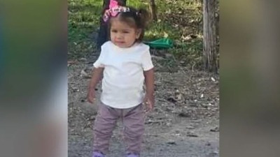 Detalji nestanka male Dunje (2) iz Uba: Majka videla da nema deteta kad se vratila s posla, čuvala je starija braća