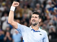 Nole trijumfovao u Atini: Tabilo konačno poražen (VIDEO)