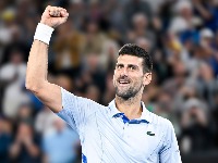 Đoković oborio još jedan REKORD (FOTO)