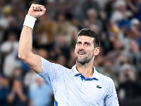 Novak Đoković se preselio u Atinu, razlog politički?