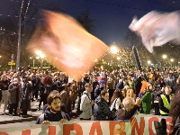 Bečki institut predviđa NIŽI RAST U SRBIJI 2025 - VIŠI POSLE PROMENE VLASTI