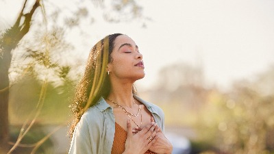 Kako stvoriti savršen jutarnji ritual za pozitivan početak dana