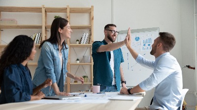 10 načina da poboljšate svoje međuljudske odnose