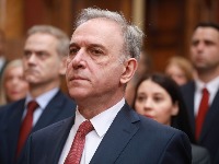 Ponoš: Ako Brnabić ne reši problem sa Ćacilendom, mi ćemo