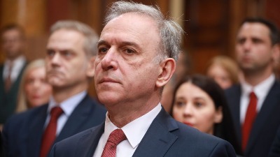 Ponoš: Ako Brnabić ne reši problem sa Ćacilendom, mi ćemo