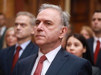 Ponoš: Vučić potpisujući Mrdićeve zakone naneo ogromnu štetu nacionalnim interesima